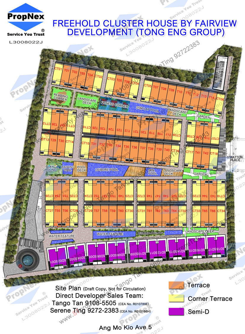 \Pta-pc-368working08-AMK AVE 5S1058 AMK AVE 5DrawingClien